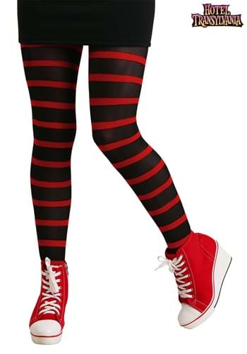 Adult Mavis Tights Hotel Transylvania