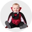 Baby Costumes