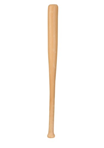 Child Baseball Bat