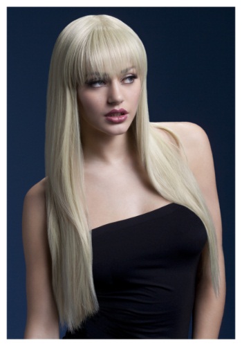 Fever Jessica Blonde Wig