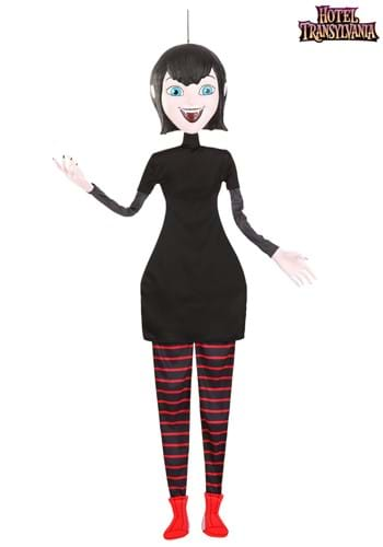 Hotel Transylvania Mavis Full Size Hanging Decor